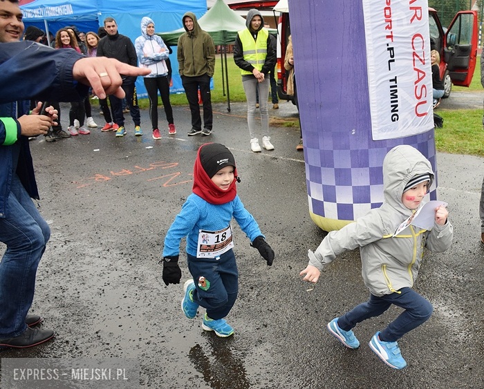 3xZ – Grand Prix Powiatu Ząbkowickiego