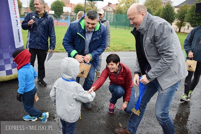 3xZ – Grand Prix Powiatu Ząbkowickiego