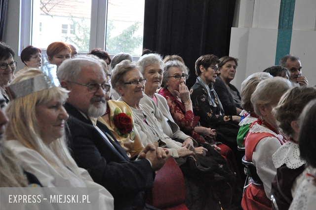 II Przegląd Kolęd i Pastorałek w Złotym Stoku