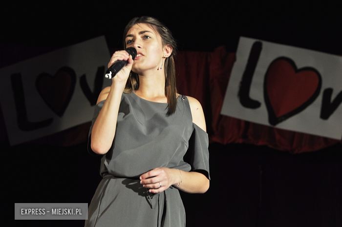 Lov, lov, lov - koncert dedykowany rodzicom
