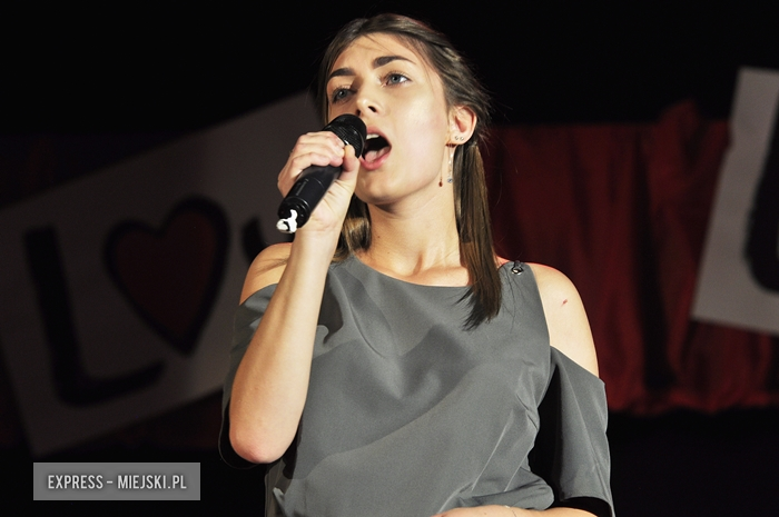 Lov, lov, lov - koncert dedykowany rodzicom