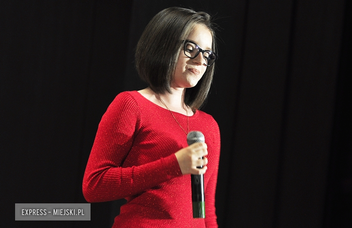 Lov, lov, lov - koncert dedykowany rodzicom