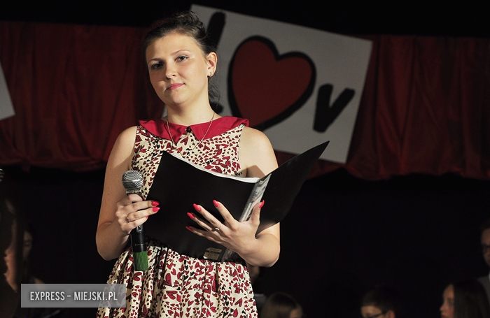 Lov, lov, lov - koncert dedykowany rodzicom