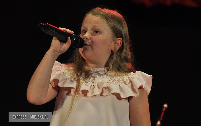 Lov, lov, lov - koncert dedykowany rodzicom