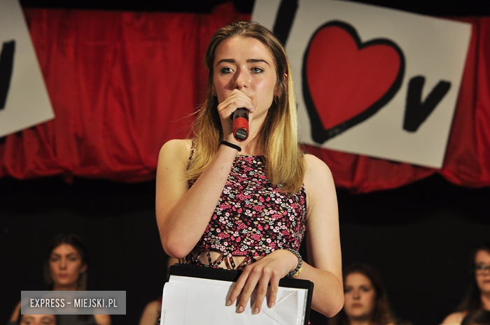 Lov, lov, lov - koncert dedykowany rodzicom