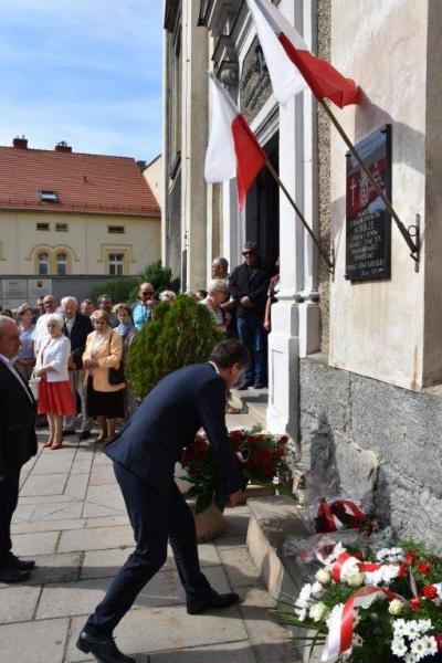 Dzień Sybiraka w Bardzie