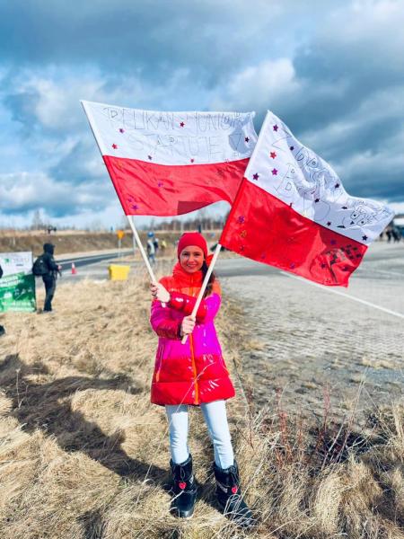  I runda OMV Wałbrzyski Mistrz Kierownicy: Dwie ząbkowickie załogi na podium