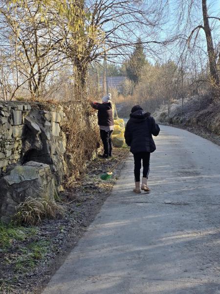 Gmina Kamieniec Ząbkowicki aktywizuje bezrobotnych