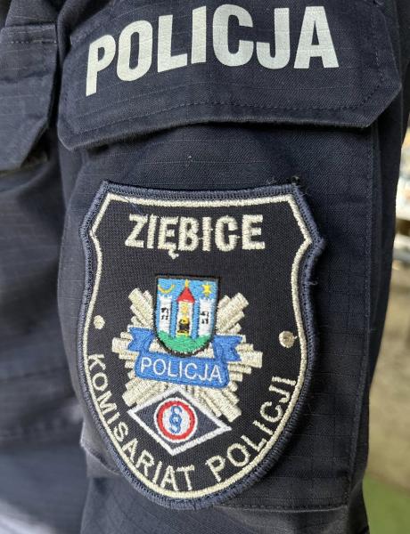 Turniej strzelecki o Puchar Burmistrza Ziębic rozstrzygnięty