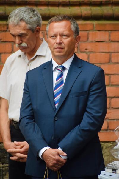 Zakończenie roku szkolnego w ZSP w Ziębicach – czas podsumowań, gratulacji i planów na przyszłość