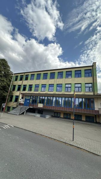 Tysiąclatka do termomodernizacji. Będzie też winda