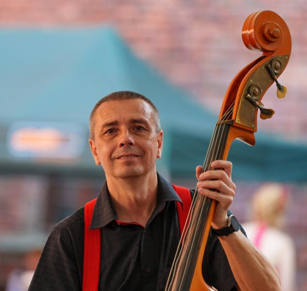 IX Festiwal Piwa i Sera w Twierdzy Srebrna Góra za nami
