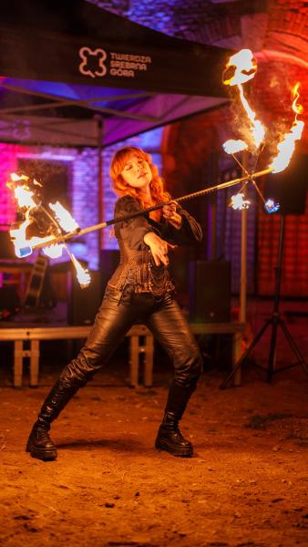 IX Festiwal Piwa i Sera w Twierdzy Srebrna Góra za nami