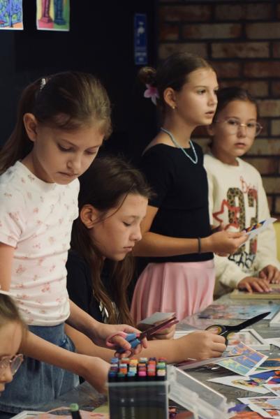 Wakacje w gminie Ziębice 