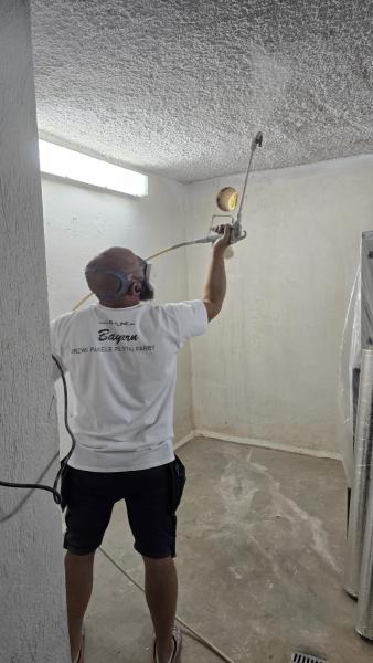 Zakończono kluczowy etap modernizacji sieci ciepłowniczej