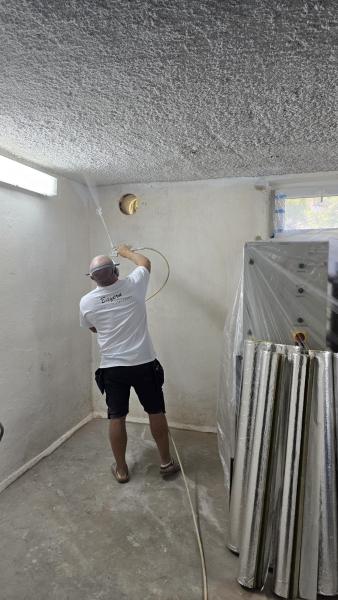 Zakończono kluczowy etap modernizacji sieci ciepłowniczej