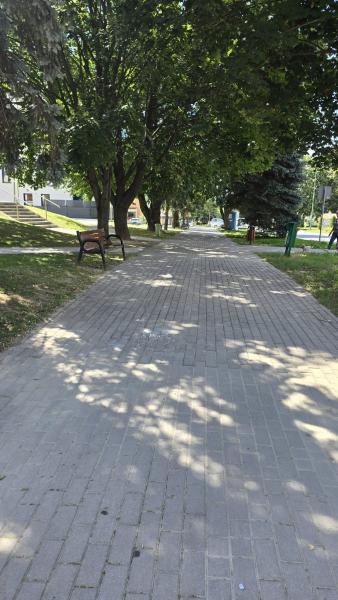 Zakończono kluczowy etap modernizacji sieci ciepłowniczej
