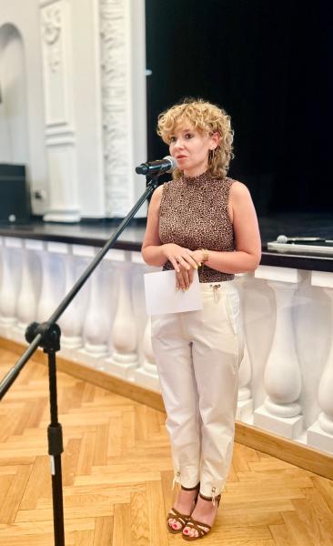 Ruszył Program Karty Seniora Aglomeracji Wrocławskiej – Jak otrzymać kartę i korzystać ze zniżek?