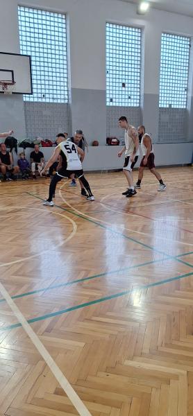 X Turniej Streetballa w Ziębicach. Znamy rozstrzygnięcia