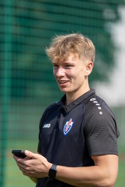 7. Igrzyska Sportowe Seniorów w Ziębicach. Rywalizowało ponad 200 osób, znamy wyniki