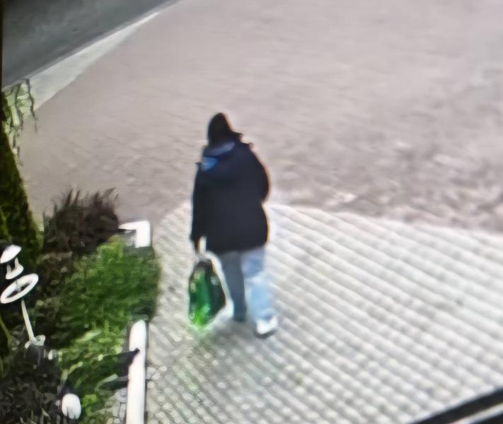 Zaginęła 37-latka z Domu Pomocy Społecznej w Ząbkowicach Śląskich. Policja apeluje o pomoc
