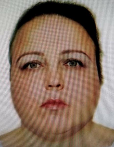 Zaginęła 37-latka z Domu Pomocy Społecznej w Ząbkowicach Śląskich. Policja apeluje o pomoc