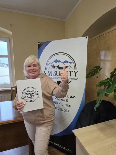 Kolejni mieszkańcy podpisali umowy na mieszkania w ramach SIM Sudety