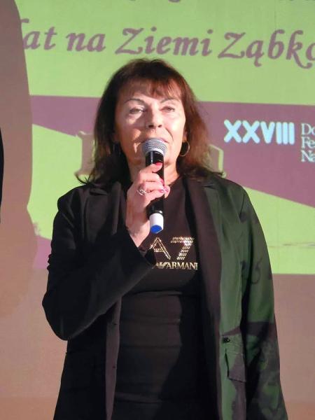 W Ząbkowicach Śląskich rozpoczął się XXVIII Dolnośląski Festiwal Nauki