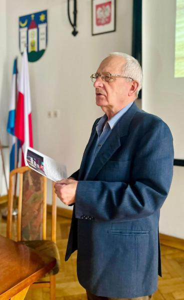Dolnośląski Festiwal Nauki również w Ziębicach