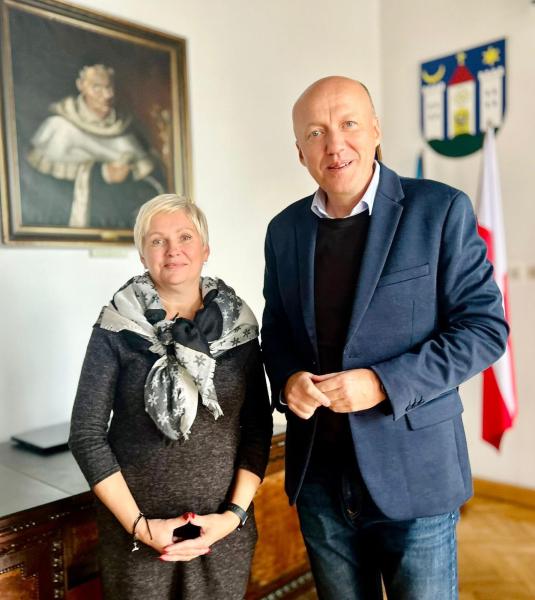 Dolnośląski Festiwal Nauki również w Ziębicach