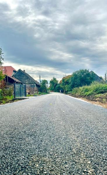 Już wkrótce otwarcie nowego odcinka Cyklostrady Dolnośląskiej w Gminie Ziębice