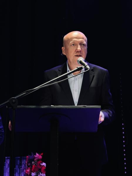 	Gminna Akademia z okazji Dnia Edukacji Narodowej