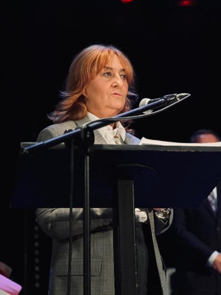 	Gminna Akademia z okazji Dnia Edukacji Narodowej