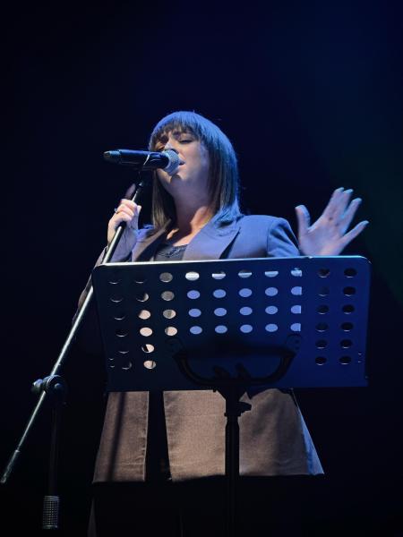 	Gminna Akademia z okazji Dnia Edukacji Narodowej