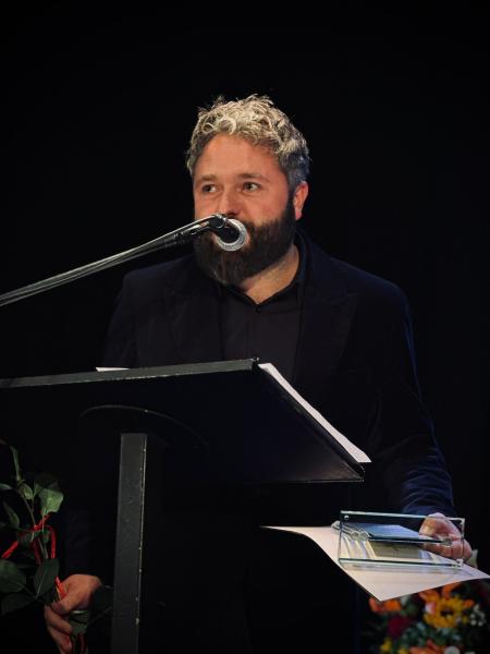 	Gminna Akademia z okazji Dnia Edukacji Narodowej