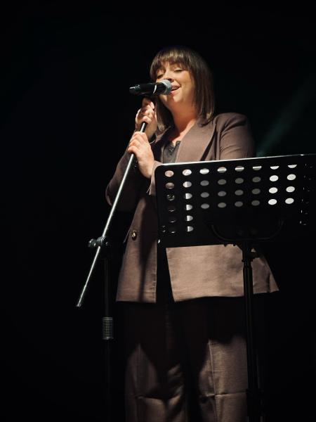 	Gminna Akademia z okazji Dnia Edukacji Narodowej