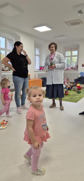 Dzień Edukacji Narodowej w gminie Stoszowice – słowa uznania dla nauczycieli i wychowawców