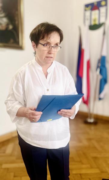 80 lat polskiej administracji w Gminie Ziębice – historia i pamięć w Muzeum Domu Śląskiego