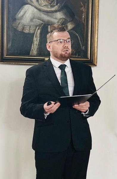 80 lat polskiej administracji w Gminie Ziębice – historia i pamięć w Muzeum Domu Śląskiego