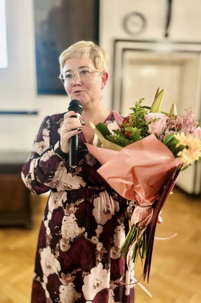 80 lat polskiej administracji w Gminie Ziębice – historia i pamięć w Muzeum Domu Śląskiego