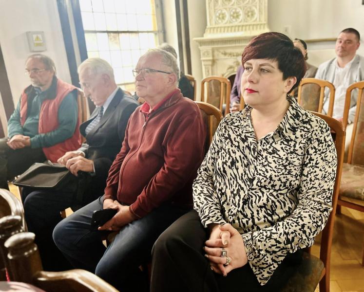 80 lat polskiej administracji w Gminie Ziębice – historia i pamięć w Muzeum Domu Śląskiego