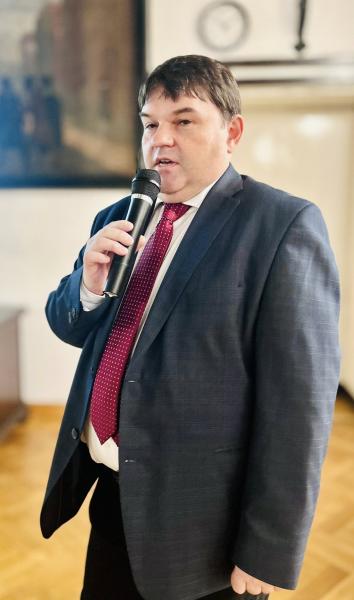 80 lat polskiej administracji w Gminie Ziębice – historia i pamięć w Muzeum Domu Śląskiego
