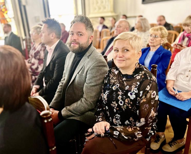 80 lat polskiej administracji w Gminie Ziębice – historia i pamięć w Muzeum Domu Śląskiego