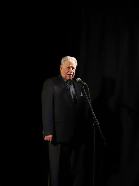 Dzień Seniora w Ząbkowicach Śląskich: barwna parada seniorów i koncert Edyty Geppert