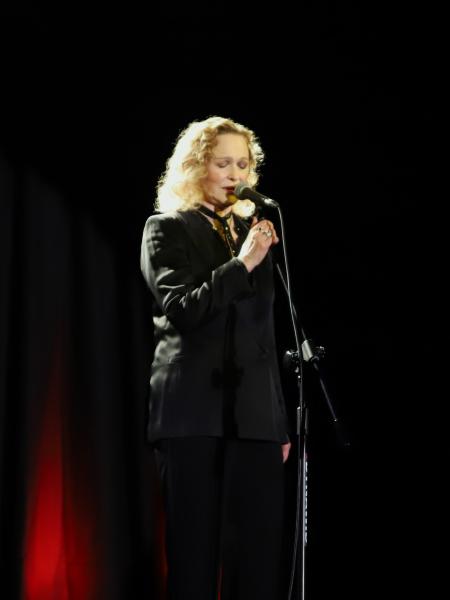 Dzień Seniora w Ząbkowicach Śląskich: barwna parada seniorów i koncert Edyty Geppert