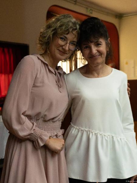 Gminny Dzień Seniora w Ciepłowodach – święto radości, muzyki i wspólnoty