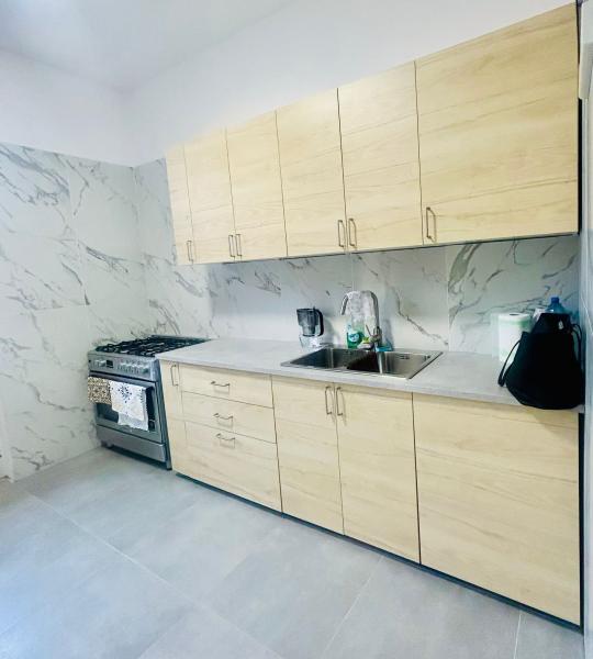 Henryków ma już swoje Centrum Aktywności Lokalnej