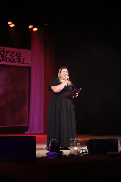  86. rocznica agresji sowieckiej na Polskę pod hasłem „Ocalić od zapomnienia”