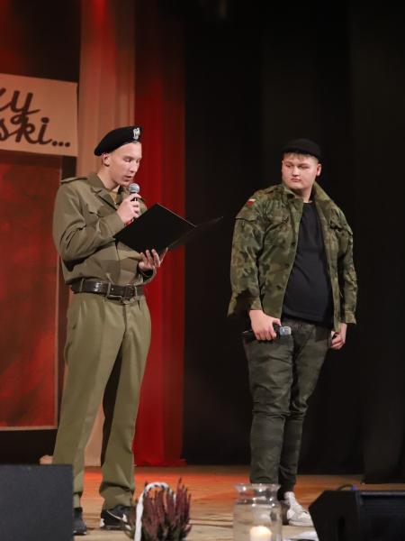  86. rocznica agresji sowieckiej na Polskę pod hasłem „Ocalić od zapomnienia”