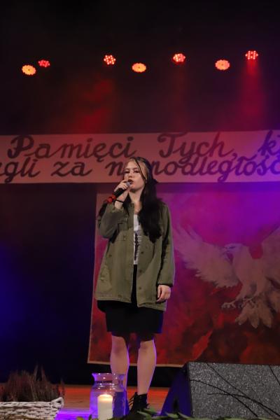  86. rocznica agresji sowieckiej na Polskę pod hasłem „Ocalić od zapomnienia”